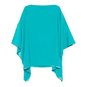 Gianluca Capannolo Women Eve Top